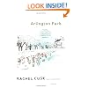 Arlington Park: A Novel