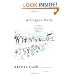 Arlington Park: A Novel