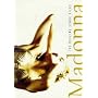 Madonna: The Rolling Stone Files : The Ultimate Compendium of Interviews, Articles, Facts and Opinions from the Files of Rolling Stone