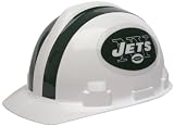 Wincraft New York Jets Hard Hat