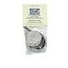 Blue Line USA Automatic Taper Repair Kit (RK01)