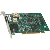 U.S. Robotics 5610 US Robotics 56K Faxmodem PCI