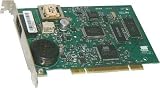 U.S. Robotics 5610 US Robotics 56K Faxmodem PCI
