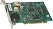 Electronics : U.S. Robotics 5610 US Robotics 56K Faxmodem PCI