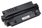 Ep-62x Toner Cartridge for Laserjet 5000