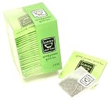 Spring Jasmine Green Tea Bags - 25 CT