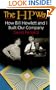 The HP Way: How Bill Hewlett and I Built Our Company