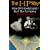 The HP Way