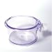 Smart Crock - 6 | Medium 20 oz. | Clear