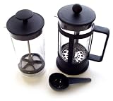 bodum AERIUS カプチーノセット K1463-01