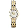 NCAA Women's CTS-ORE General Manager Series Oregon Ducks Watch