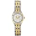 NCAA Women's CTS-ORE General Manager Series Oregon Ducks Watch
