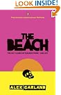 The Beach