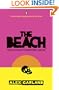 The Beach