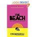 The Beach