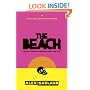 The Beach
