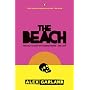 The Beach