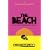 The Beach
