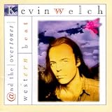 Western Beat Music