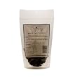 Spot Beef Liver Pet Treats (3oz. Re-sealable Bag)