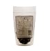 Spot Beef Liver Pet Treats (3oz. Re-sealable Bag)