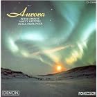 Aurora by  Aurora 