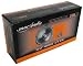 Mac Audio MAC A/V.F/R Mobil 2-Weg 2-Wege Auto-Lautsprecher