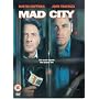 Mad City [1998]