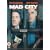 Mad City [DVD] [1998]