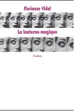 La lanterne magique