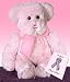 Miss Mia Teddy Bear