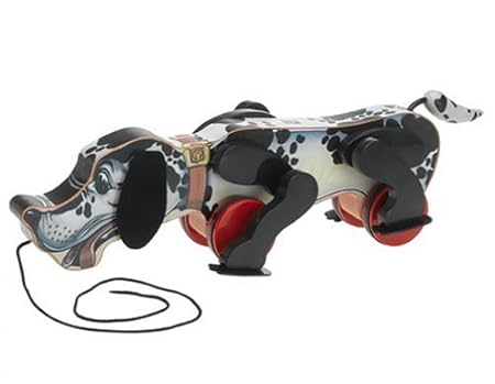 Fisher-Price - Snoops n' Sniff