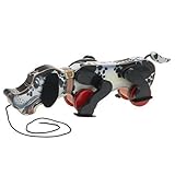 Return to product information