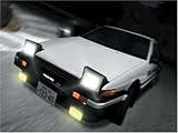 Ƭʸ��D Special Stage