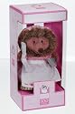 Boxed Mrs Tiggy Winkle
