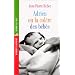 Adrien ou la Col�re des b�b�s