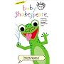 Baby Shakespeare <b>VHS</b> ~ Video