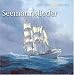 Seemannslieder