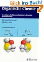 Organische Chemie