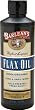 Barlean's Organic Oils High Lignan Flax Oil, 16-Ounce Bottle
