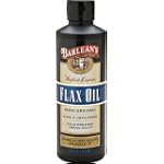 Barleans Organic