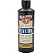 Barlean's Organic Oils High Lignan Flax Oil, 16-Ounce Bottle