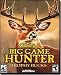 Cabelas Big Game Hunter: Trophy Bucks