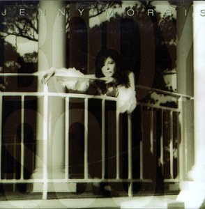 Jenny Morris - Body & Soul - Zortam Music