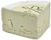 Delice de Bourgogne (8 ounces) by Gourmet-Food.com