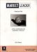 Book Market Leader Upper Intermediate Practice File (Market Leader)