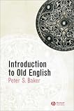 An Introduction to Old English