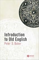Introduction to Old English