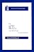 Book The Acts of the Apostles (Daily Study Bible (Westminster Hardcover))