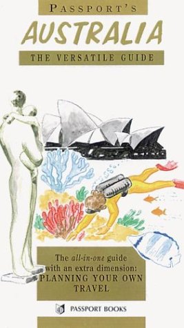 Oceania
